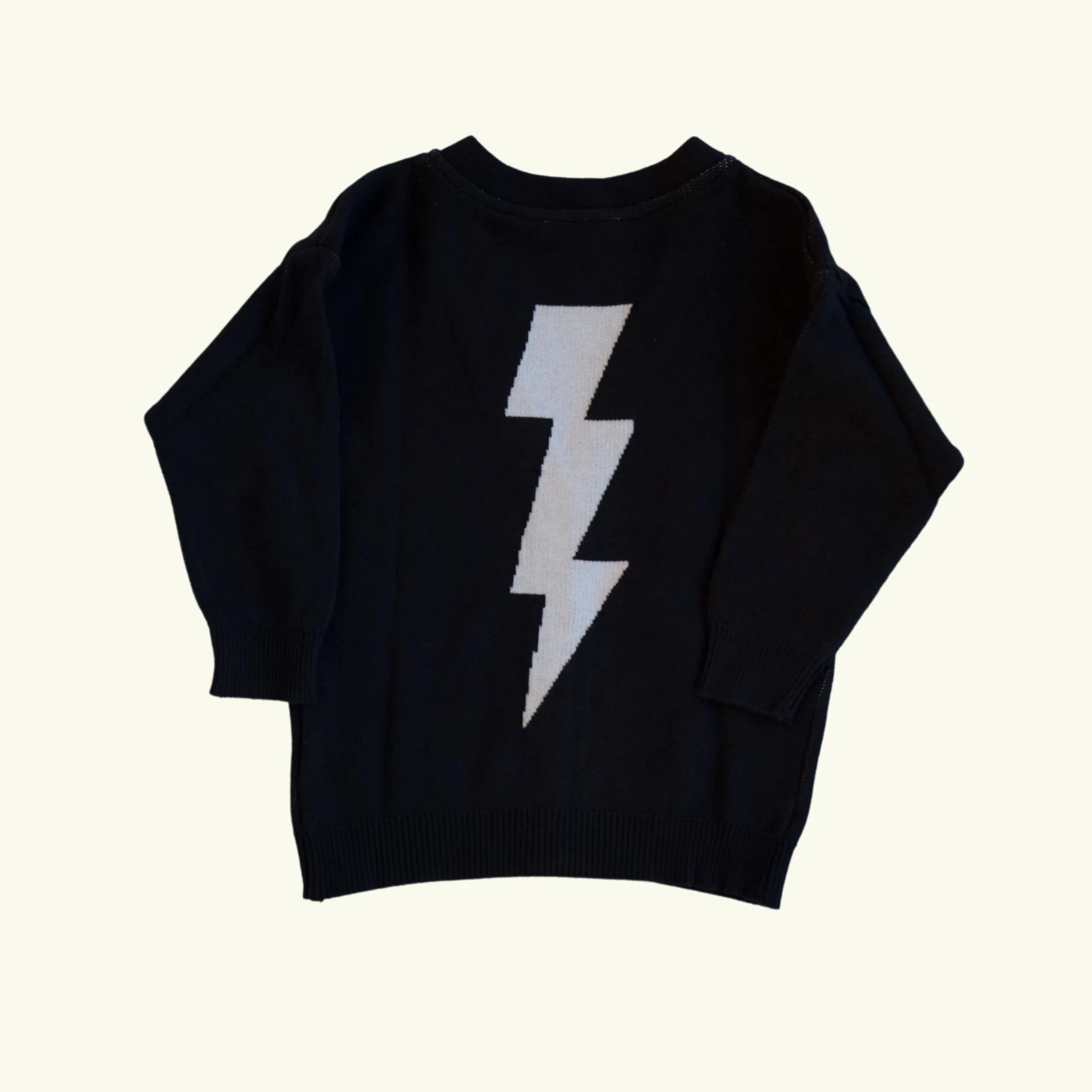Party Cardi, Light The Night