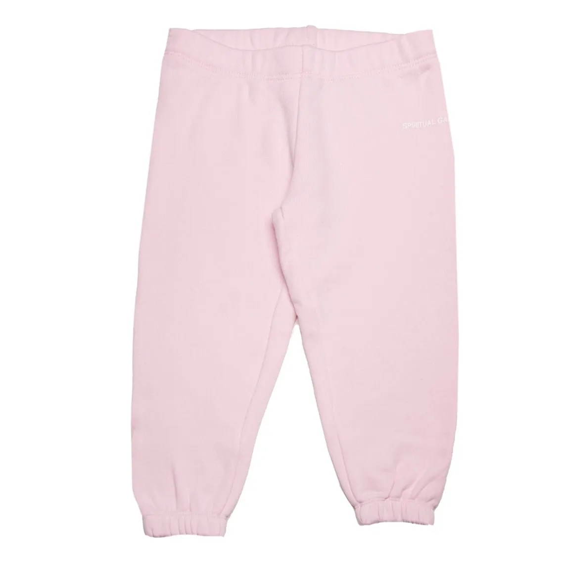 PERFECT SOLID SWEATPANTS