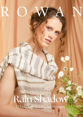 Rain Shadow