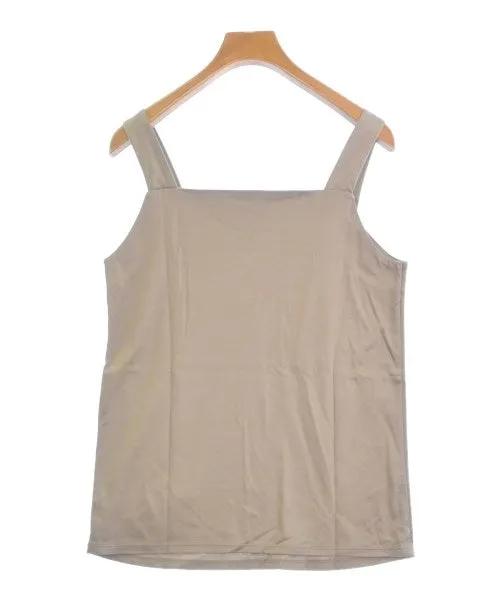 Reflect Tank tops