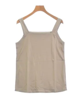 Reflect Tank tops