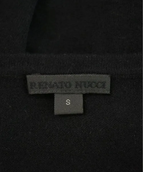 RENATO NUCCI Cardigans