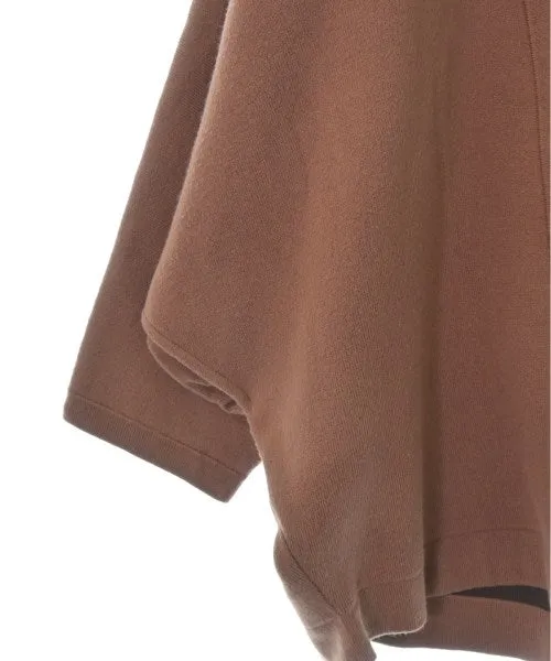 RIM.ARK Cardigans
