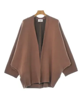 RIM.ARK Cardigans