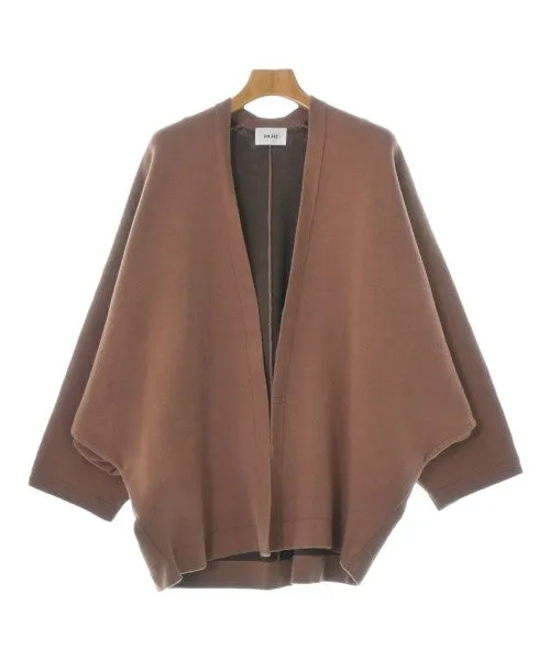 RIM.ARK Cardigans