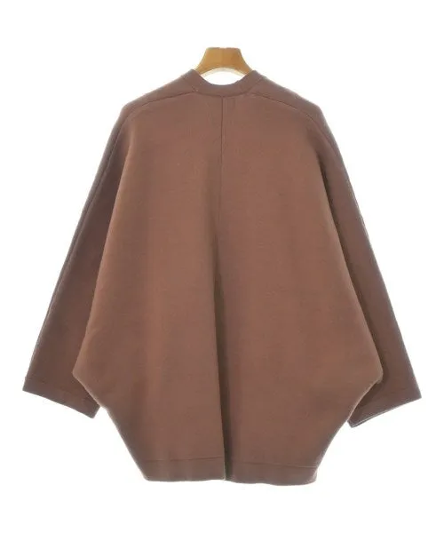RIM.ARK Cardigans