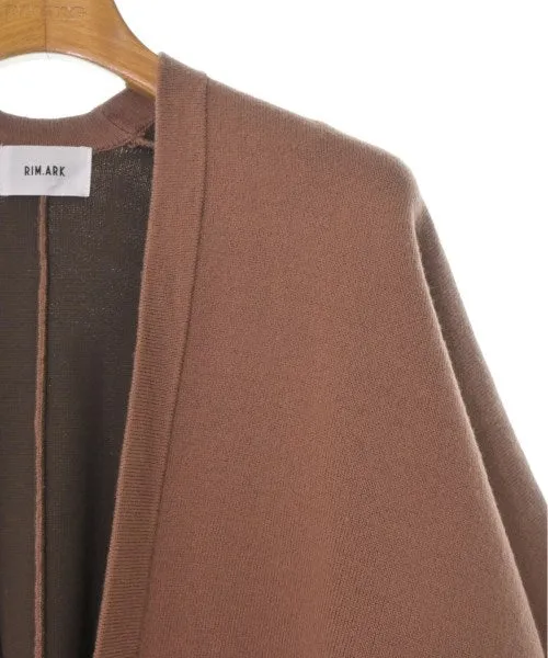 RIM.ARK Cardigans