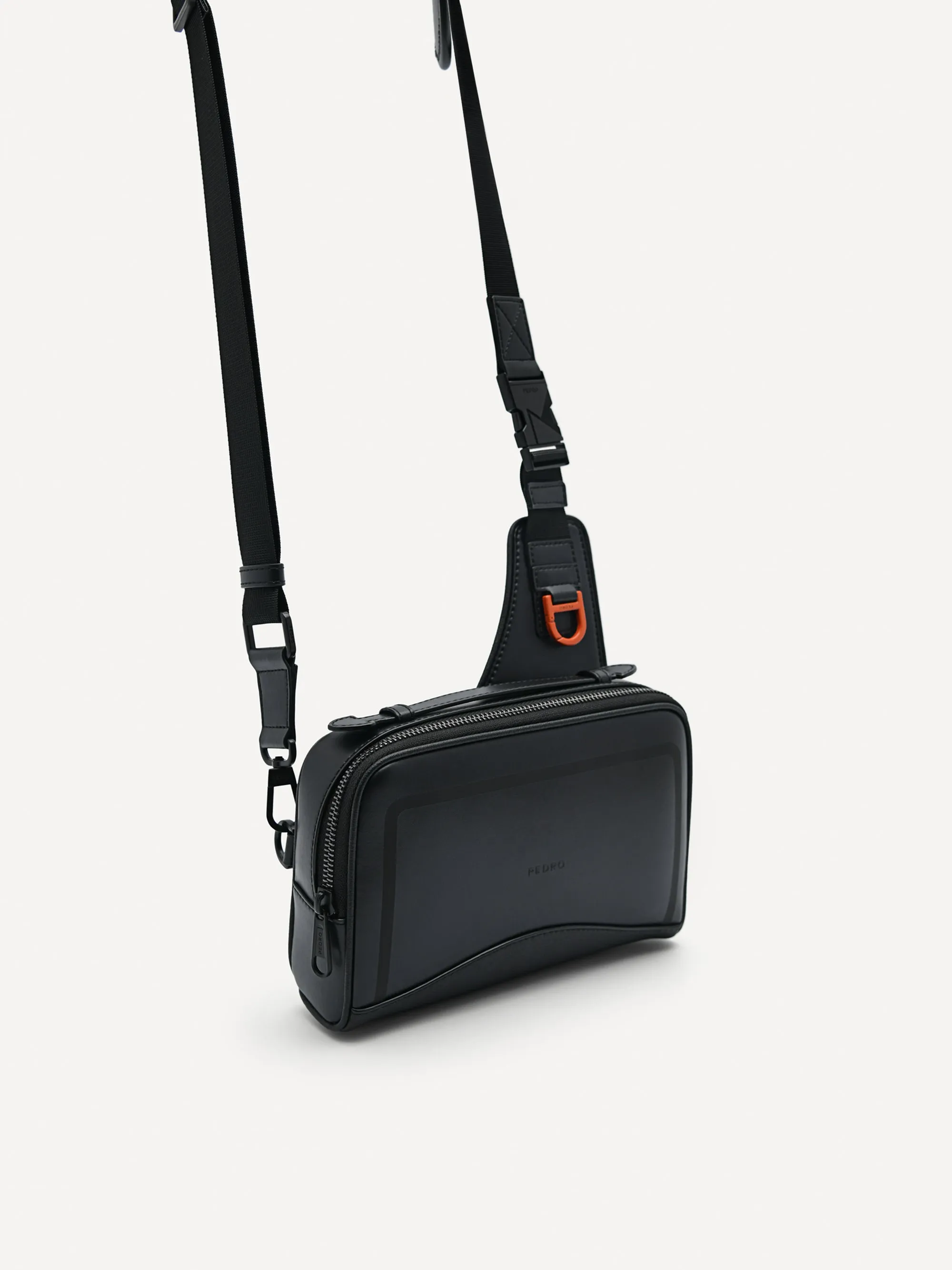 Riz Sling Pouch