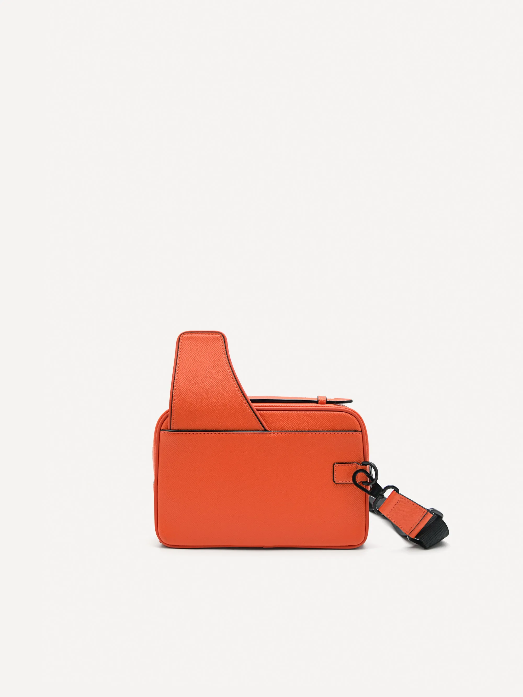 Riz Sling Pouch