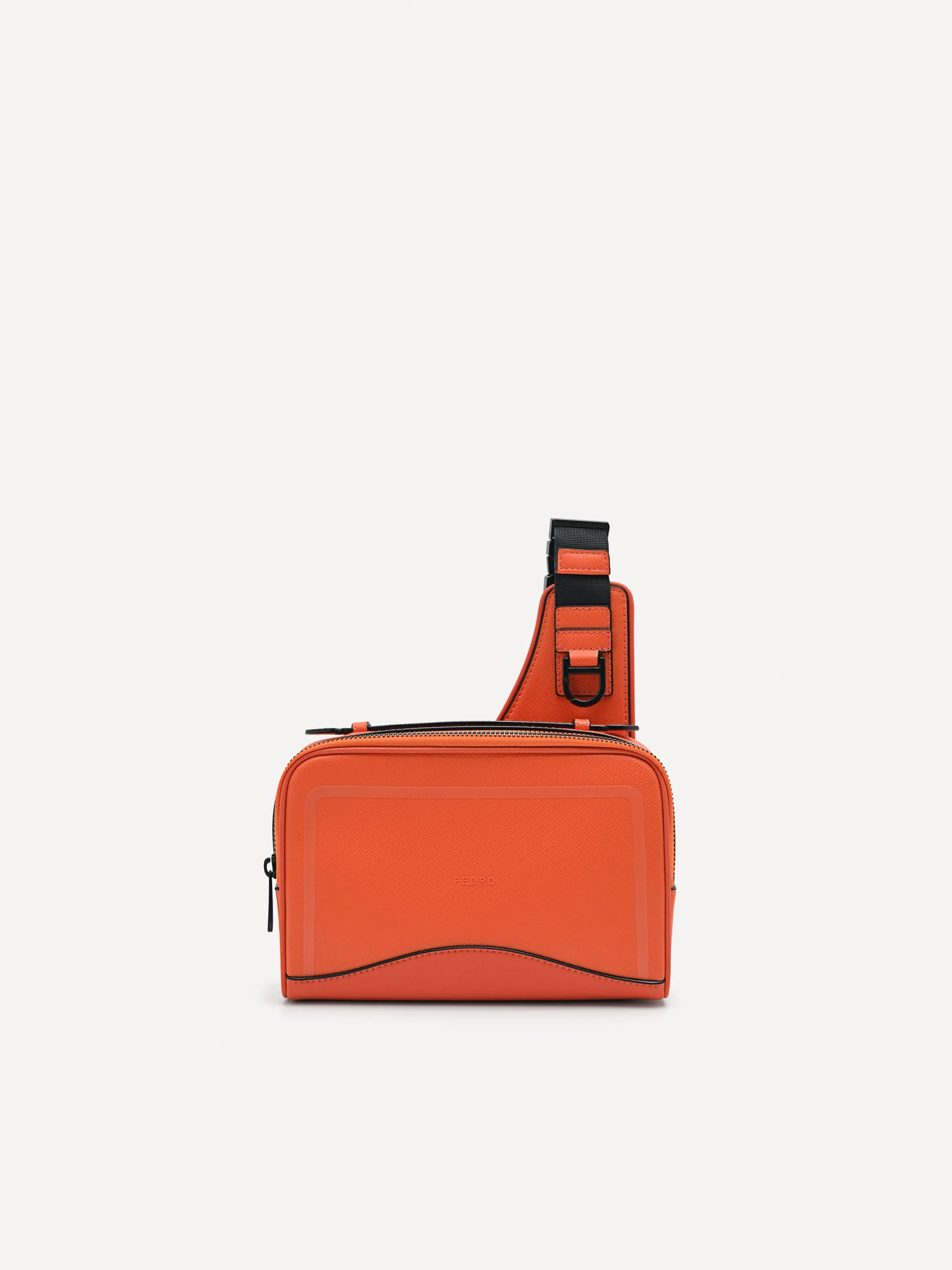 Riz Sling Pouch