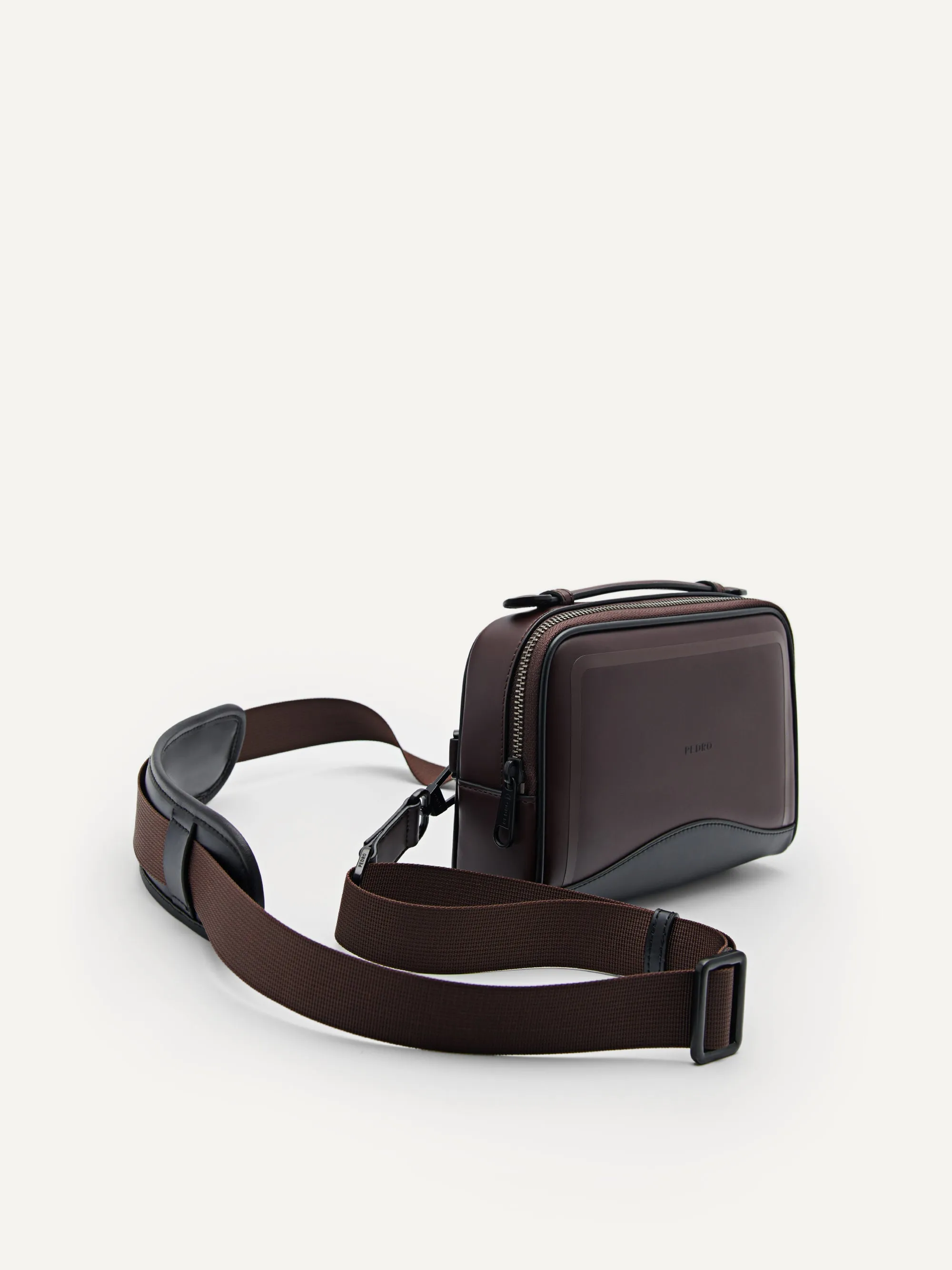 Riz Sling Pouch
