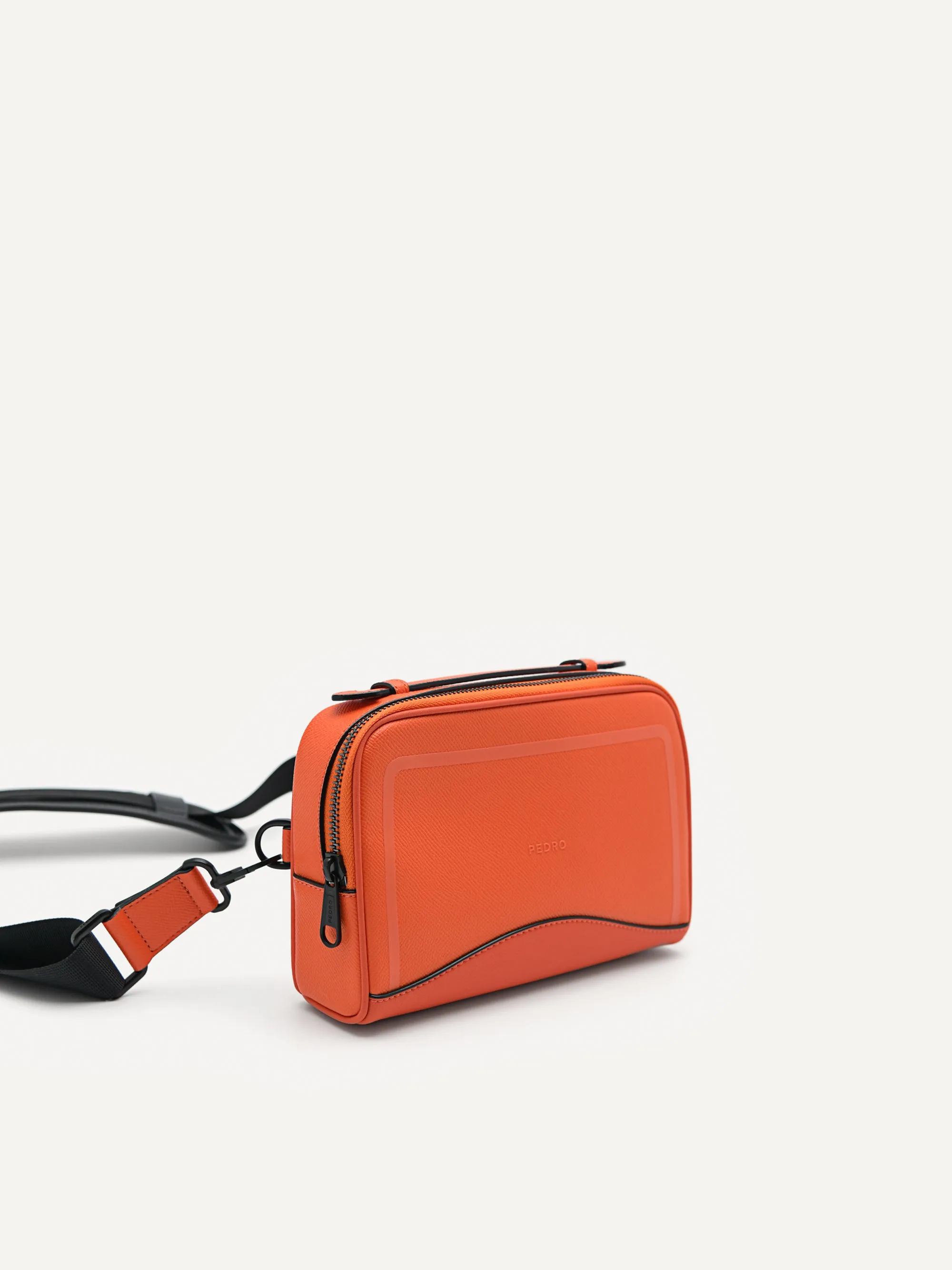 Riz Sling Pouch