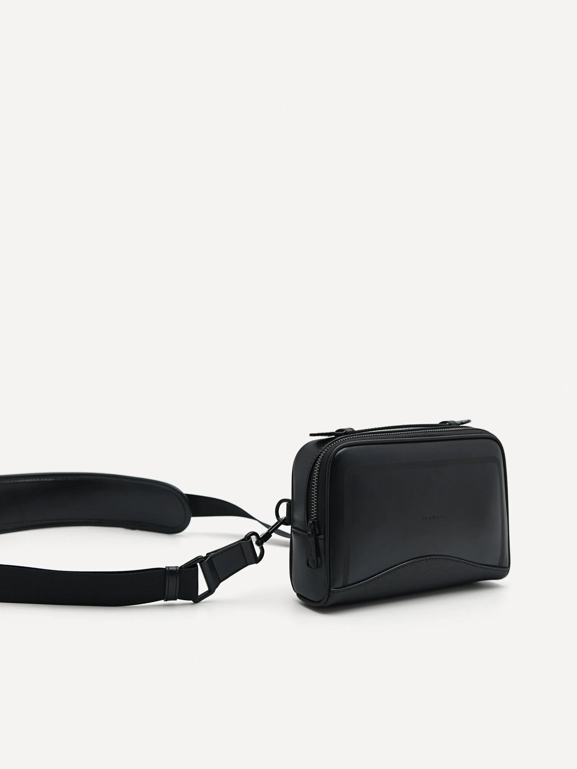 Riz Sling Pouch
