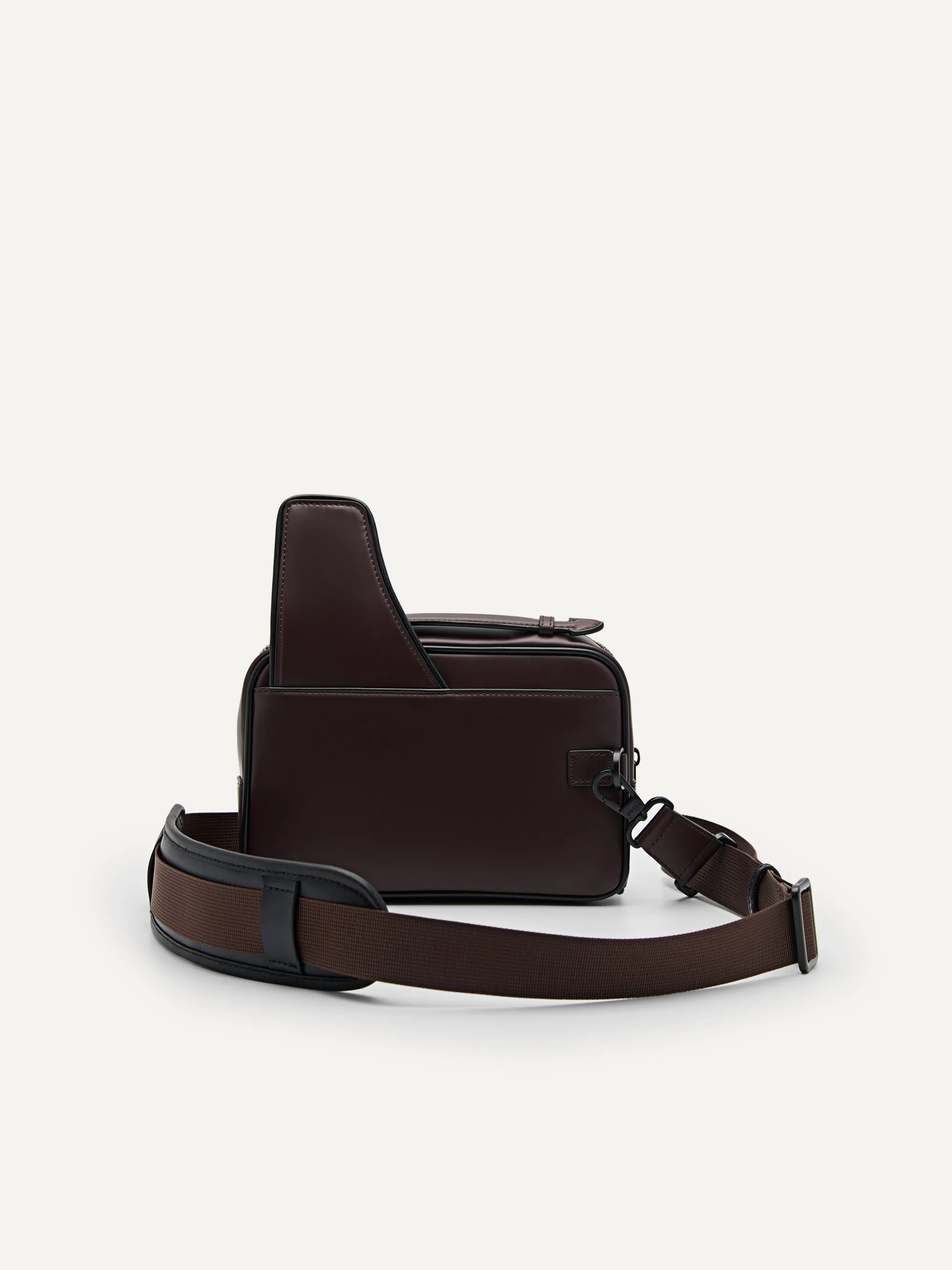 Riz Sling Pouch