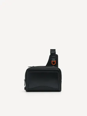Riz Sling Pouch