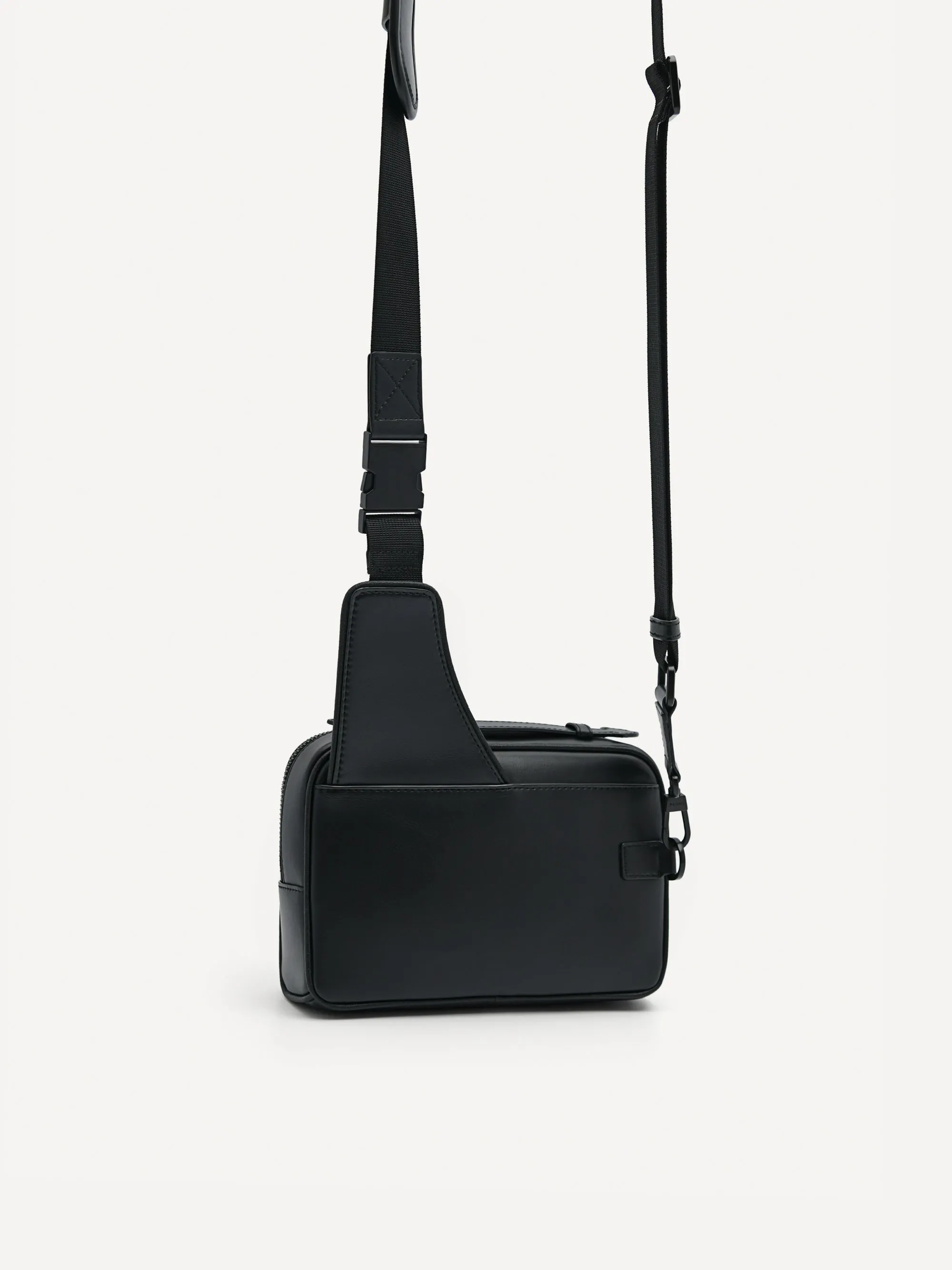 Riz Sling Pouch