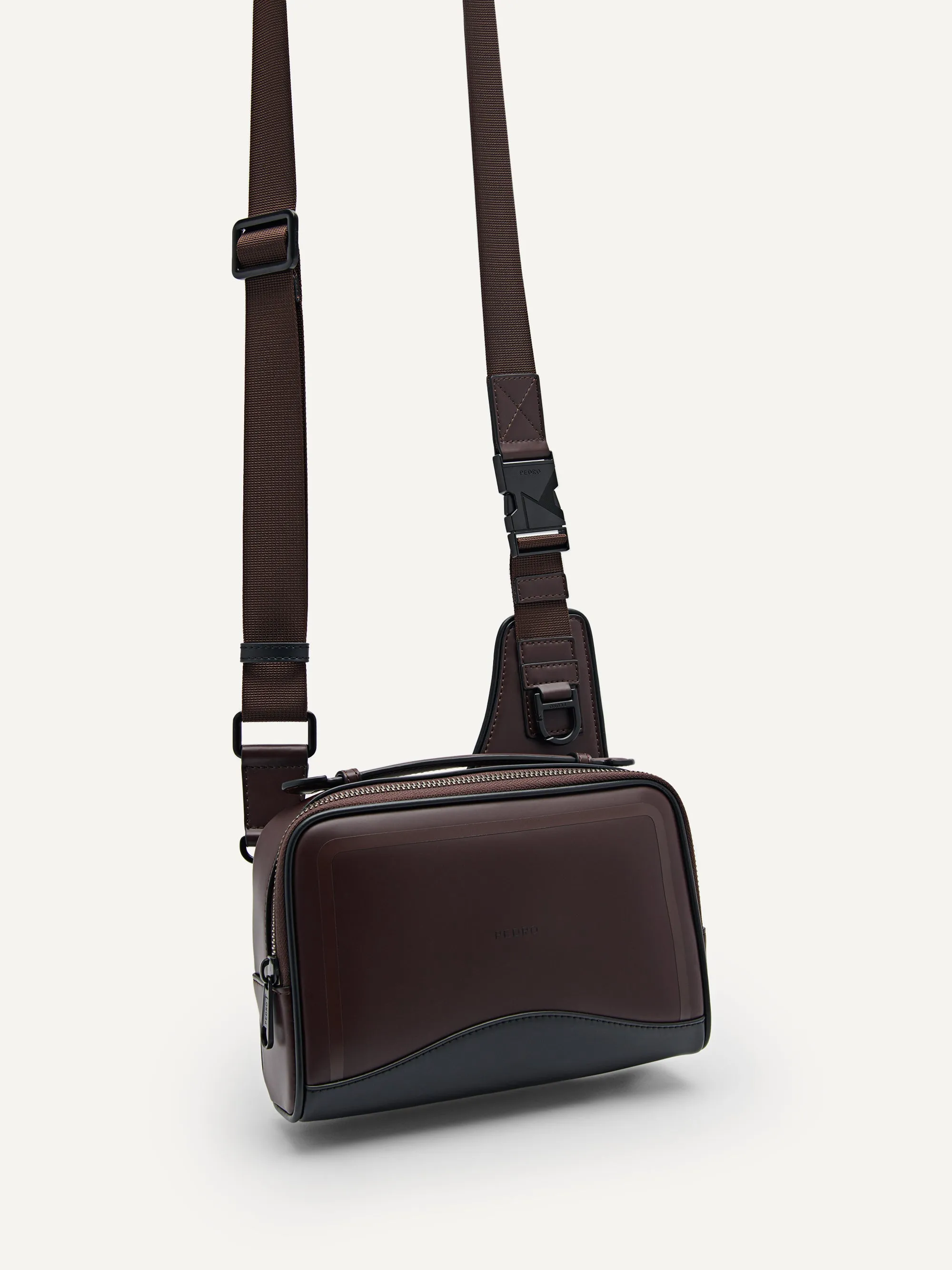 Riz Sling Pouch