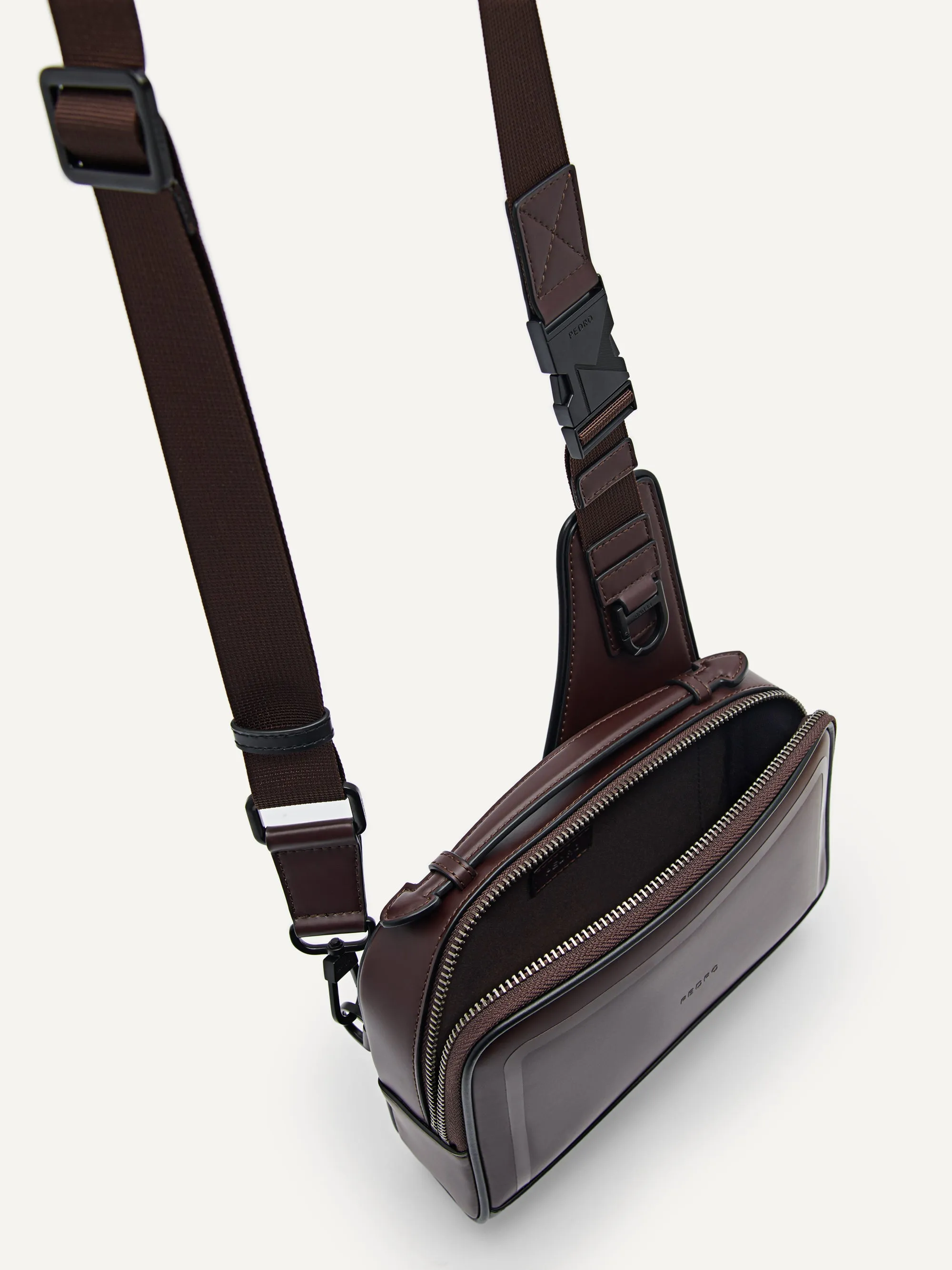 Riz Sling Pouch