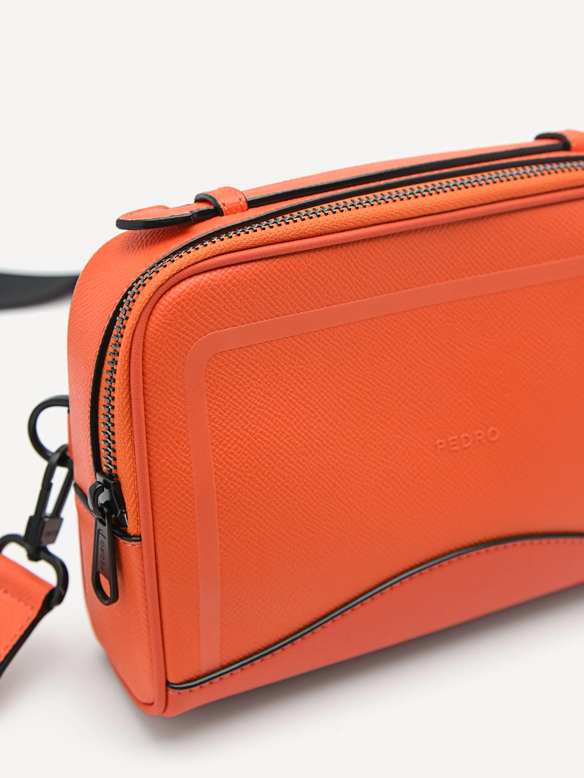 Riz Sling Pouch