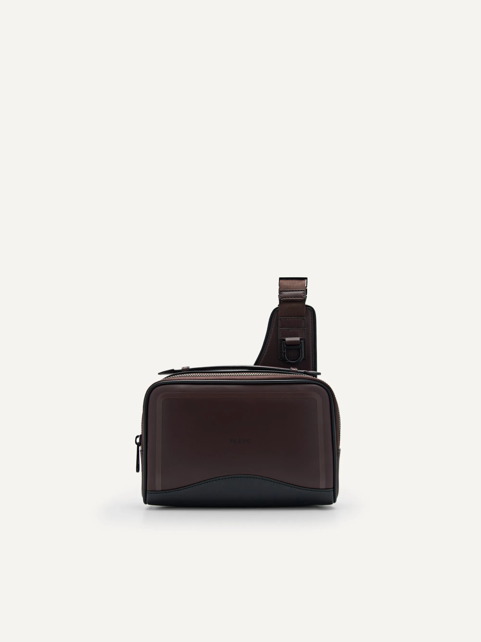 Riz Sling Pouch