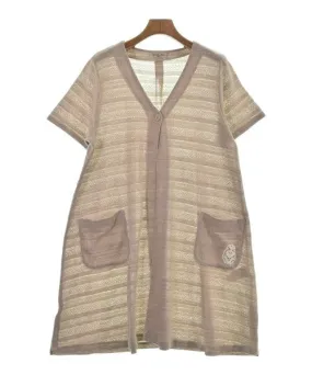 Samansa Mos2 Cardigans