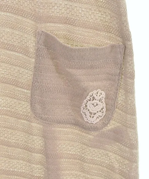 Samansa Mos2 Cardigans