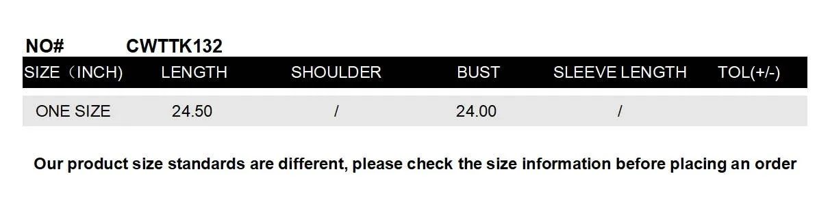 SEAMLESS TANK TOP WITH RACER BACK: BUGRUNDY / (OS) 1