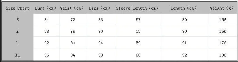 Sexy U Neck Long Sleeve Bodycon Short Dress