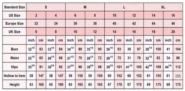 Simple Straps Long Prom Dresses, Cheap 2022 Prom Dresses, A-line Wedding Bridesmaid Dresses