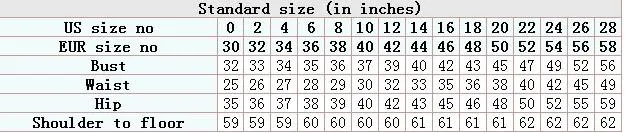 Simple V-neck A-line Yellow Long Prom Dresses SDP1112
