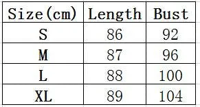 Sleeveless Halter Pleated Loose Dress