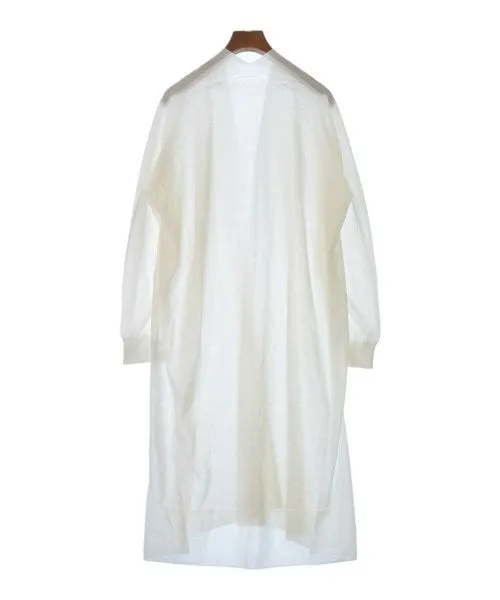 suadeo Cardigans