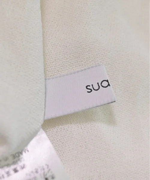 suadeo Cardigans