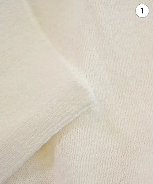 suadeo Cardigans
