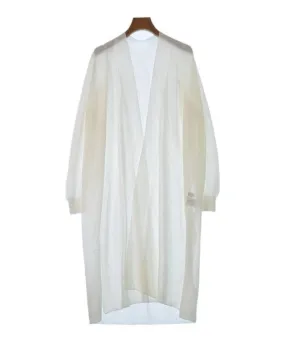 suadeo Cardigans