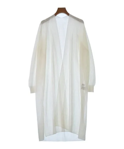 suadeo Cardigans