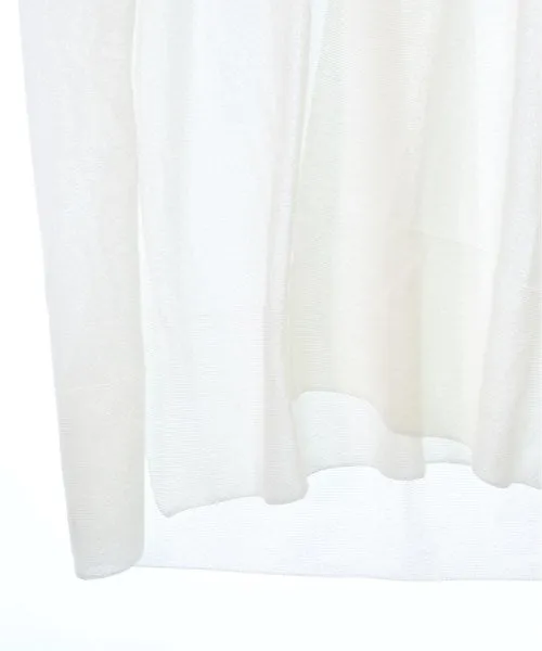 suadeo Cardigans