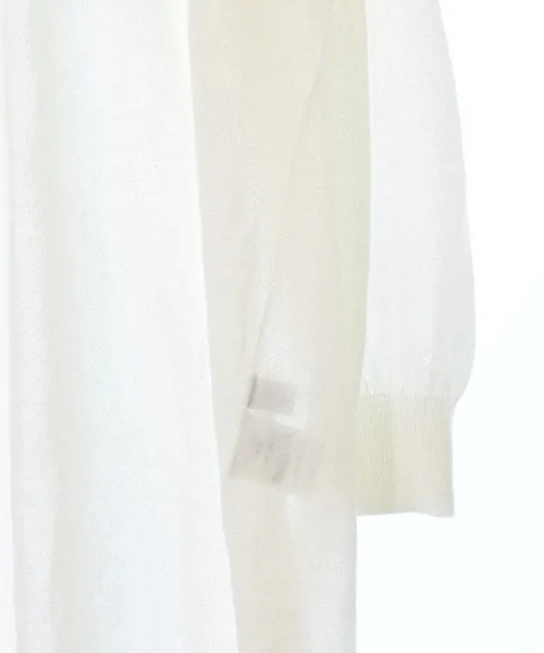 suadeo Cardigans