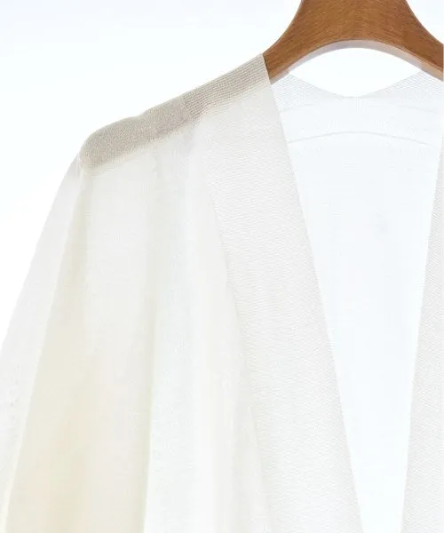 suadeo Cardigans