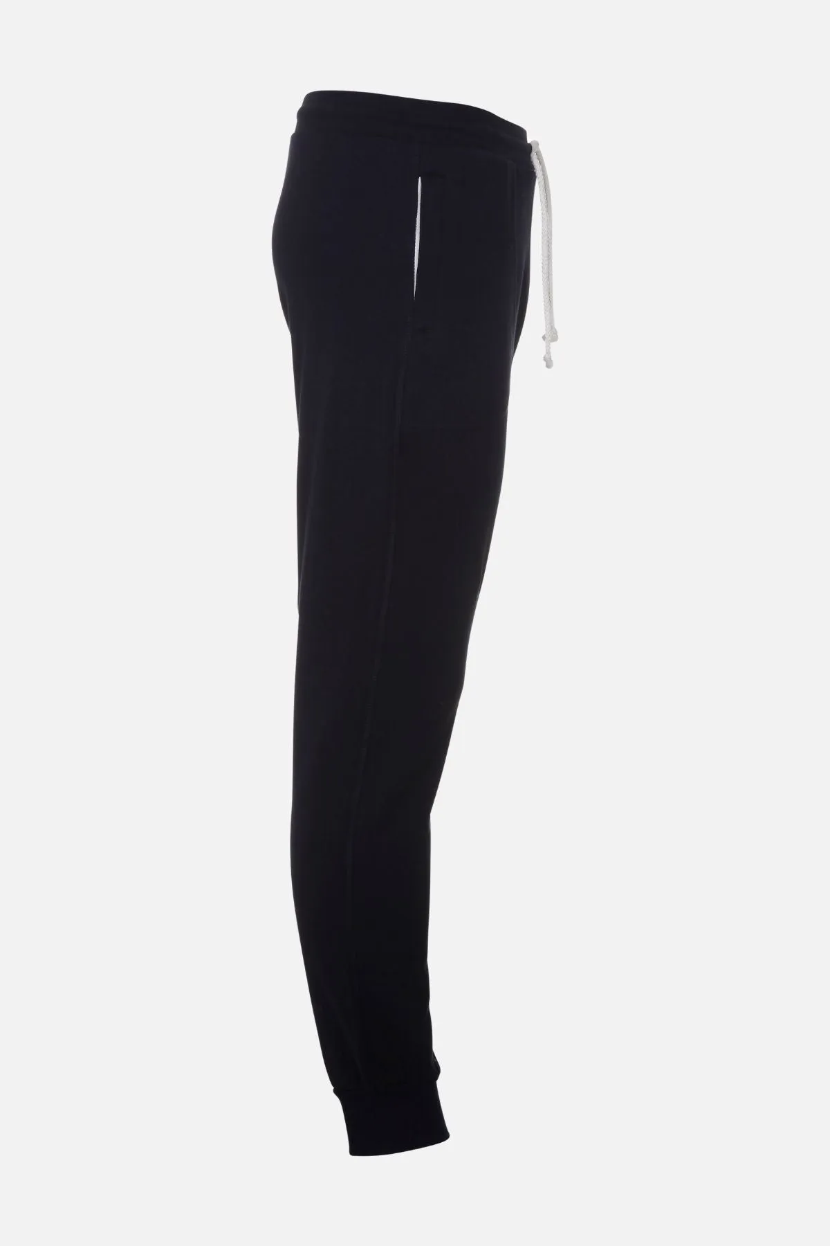Sweat Pants - Navy