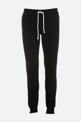 Sweat Pants - Navy