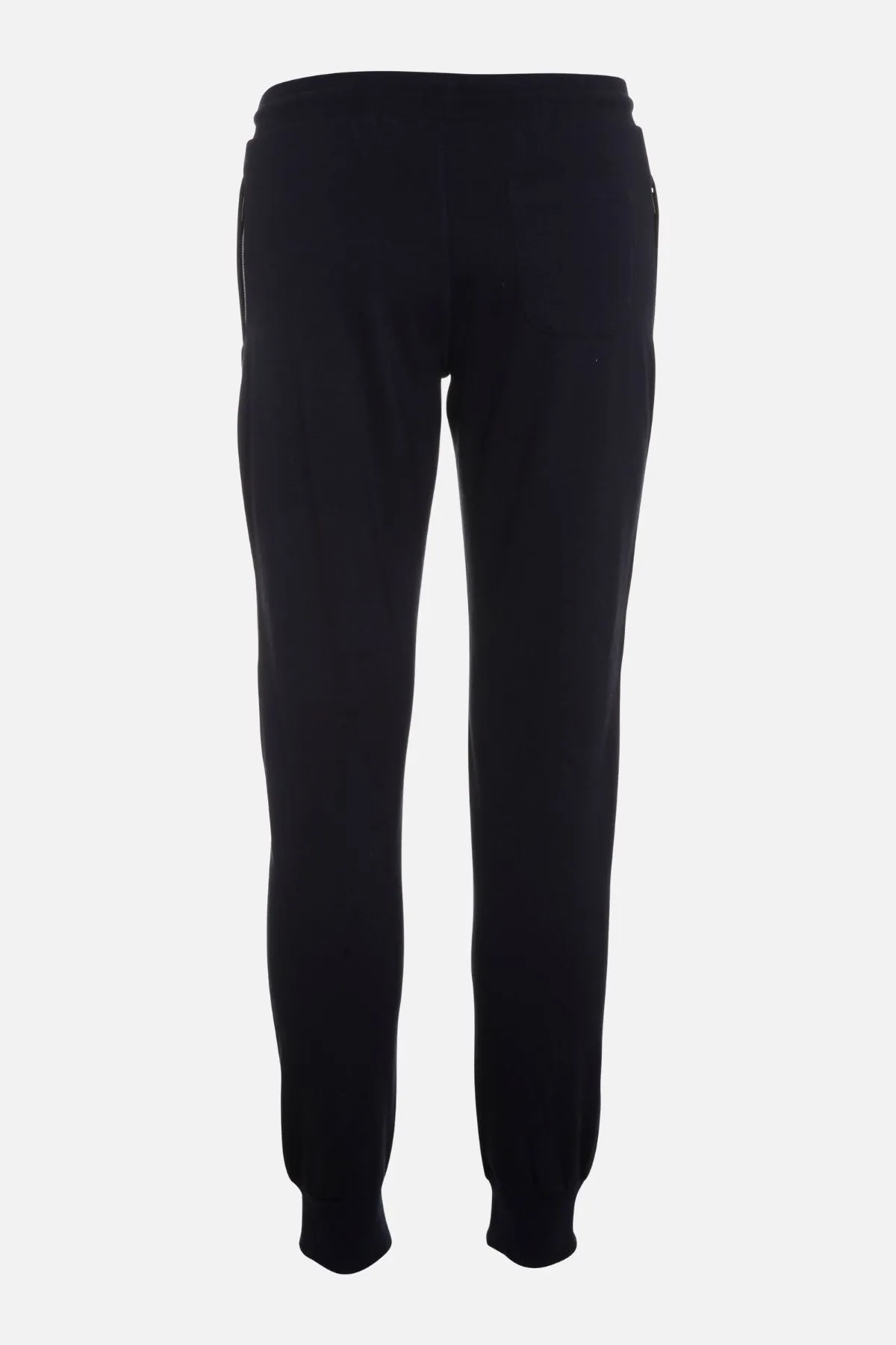Sweat Pants - Navy