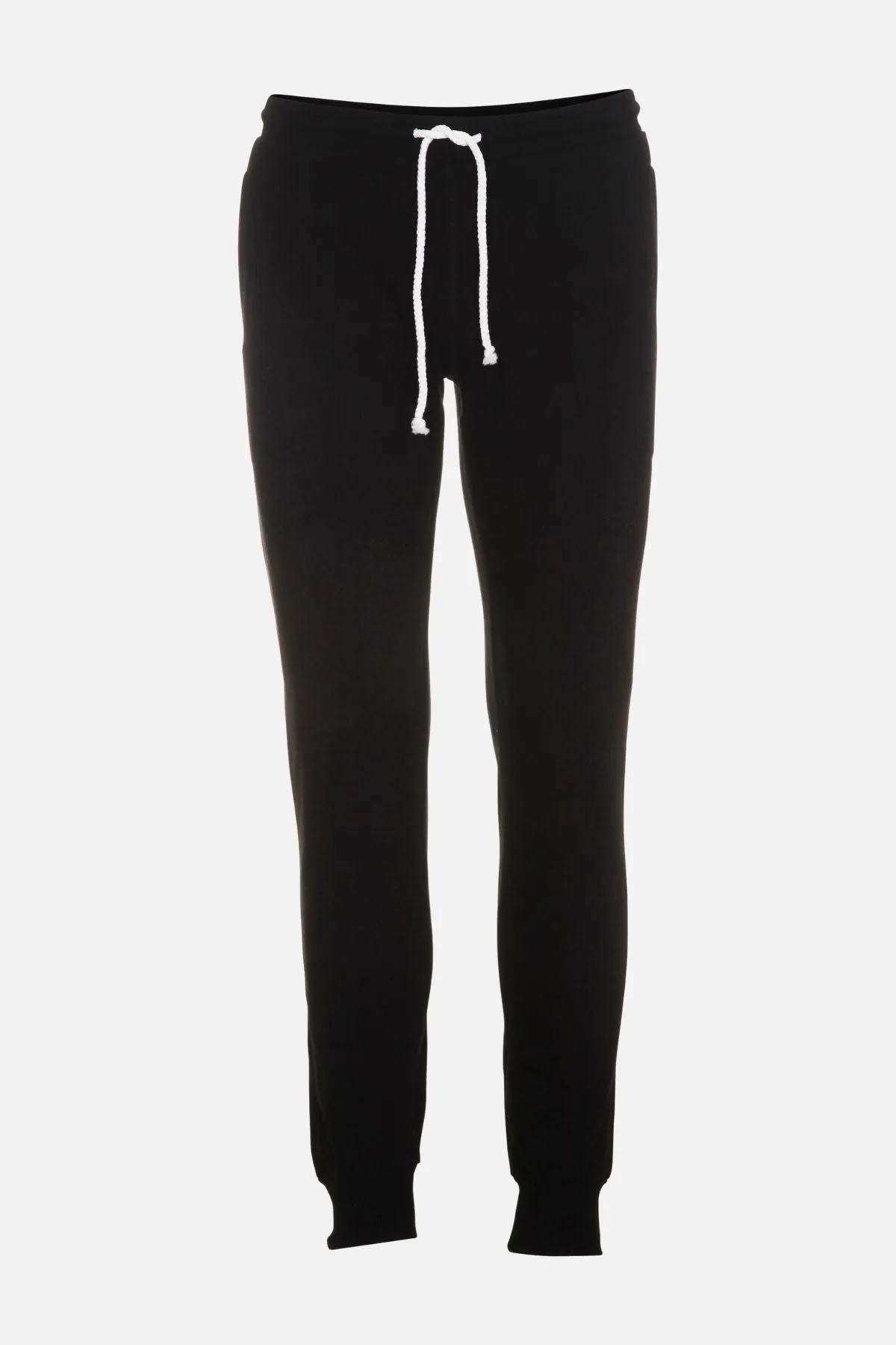 Sweat Pants - Navy