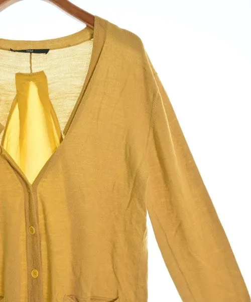tibi Cardigans