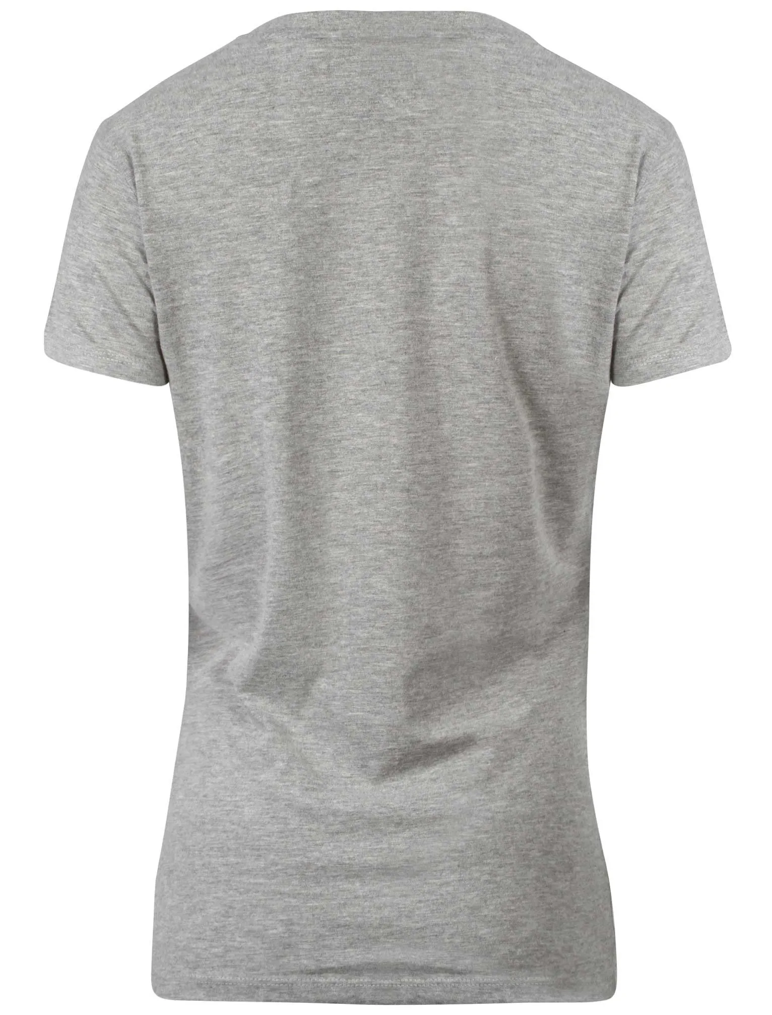 Tokyo Laundry Cristal Grey t-shirt