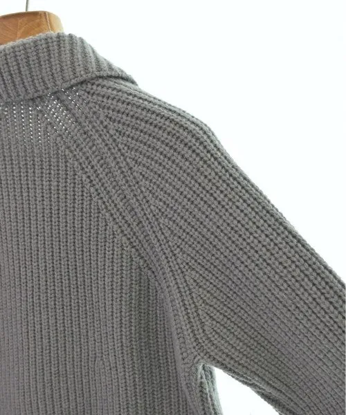 TONET Cardigans
