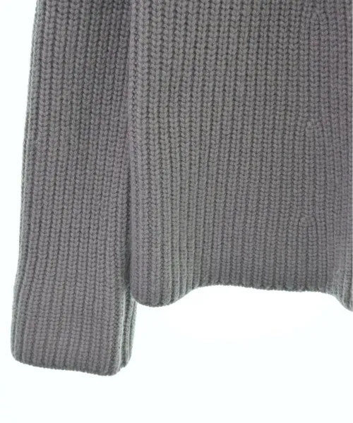 TONET Cardigans