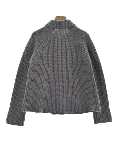 TONET Cardigans