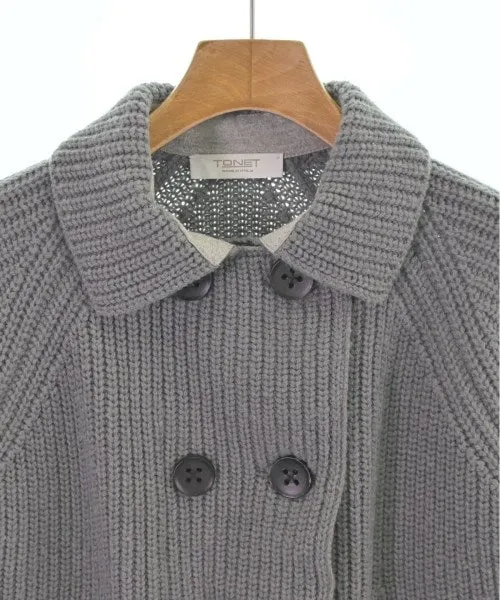 TONET Cardigans
