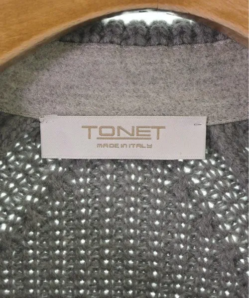 TONET Cardigans